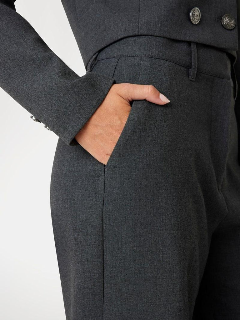 GUESS JOANDRA PERFECT PANT