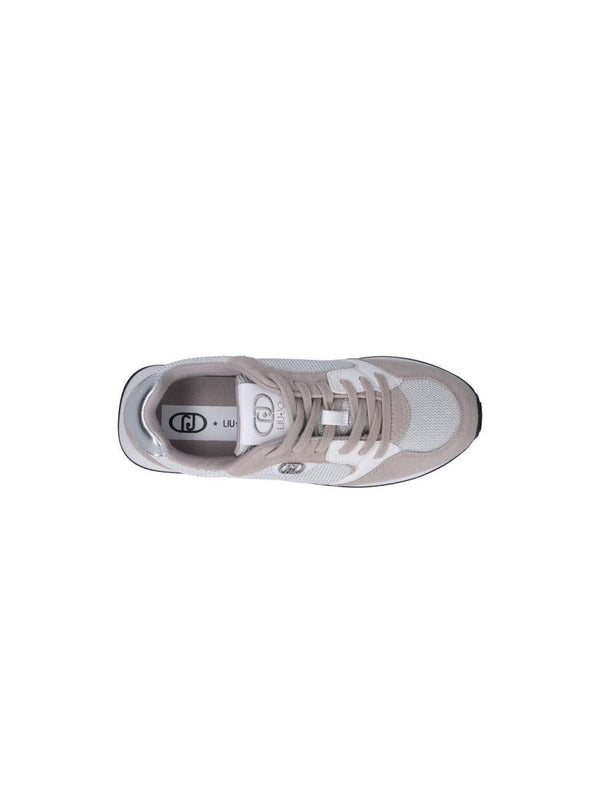LIU JO VIBE 03 - SNEAKER