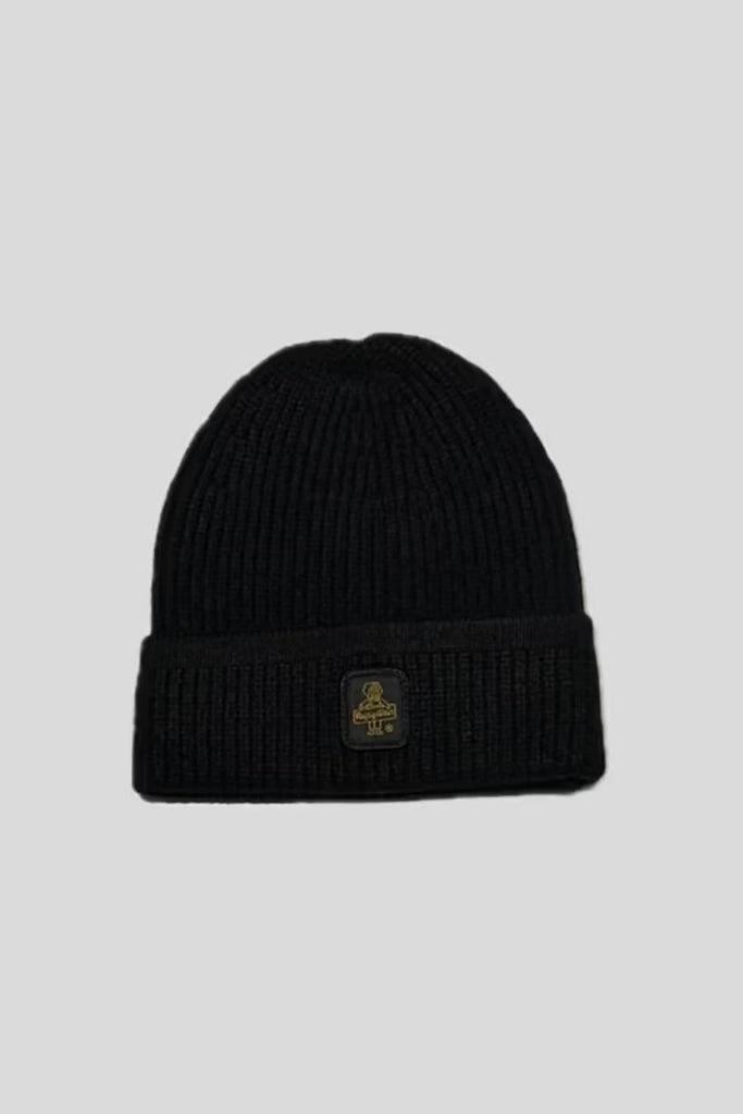 REFRIGIWEAR BERRETTO