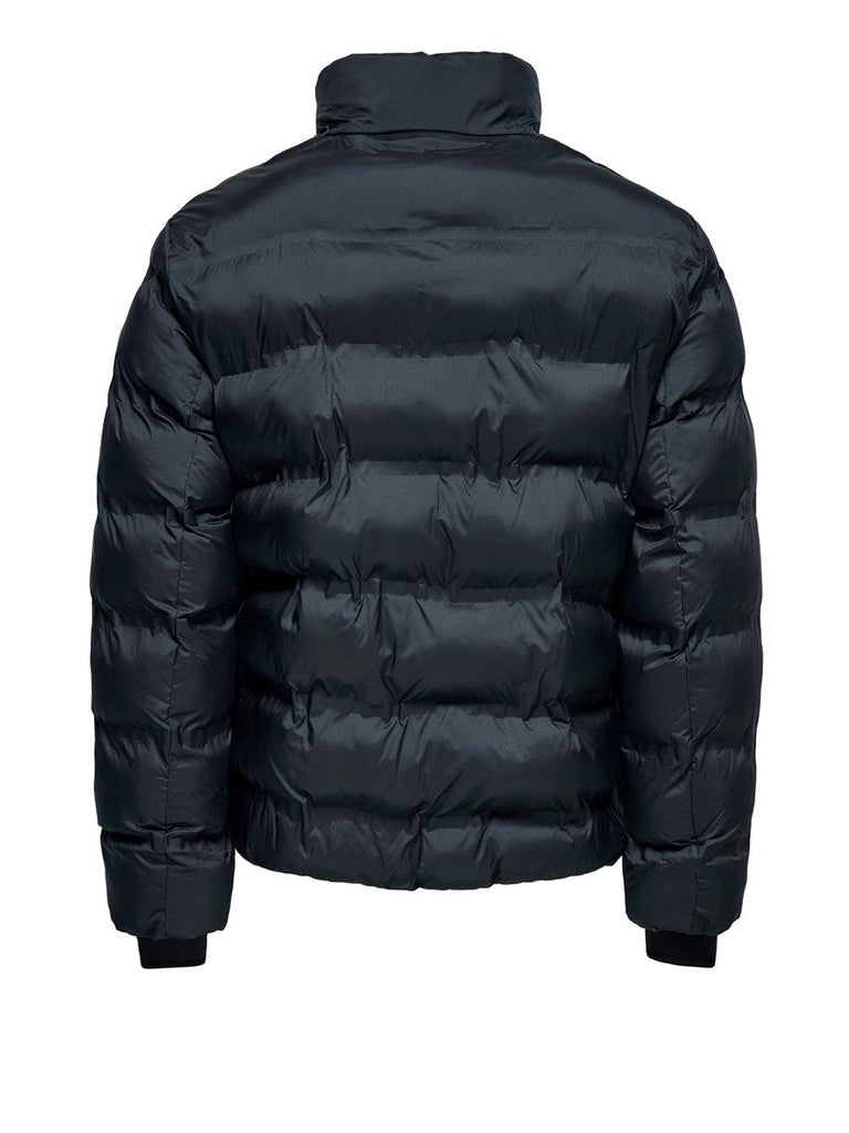 ONLY&SONS ONSUNION SEAMLESS LIFE PUFFER JACKET OTW