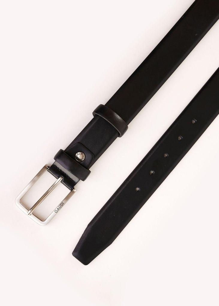 GAUDI CINTURA - linea BELT - BRIDGE BOMBATO SALDATO