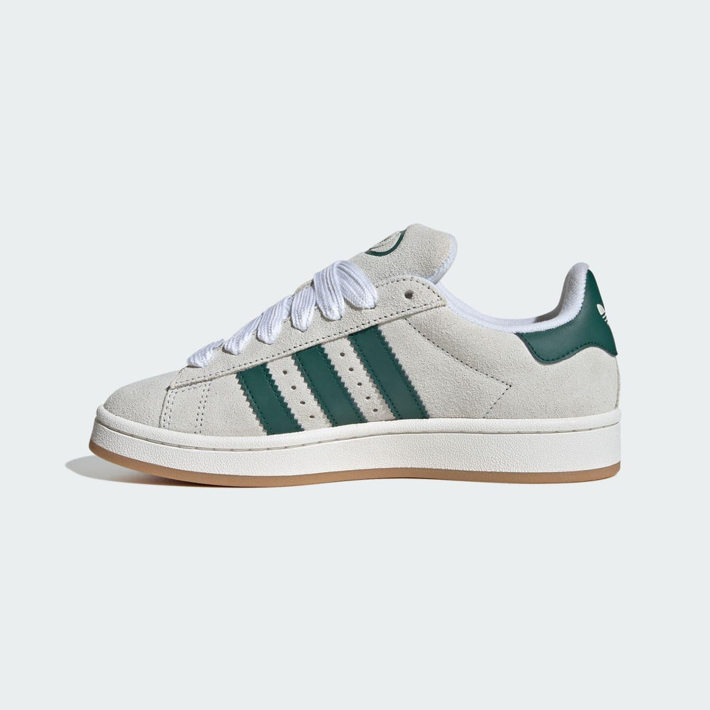 ADIDAS ORIGINALS CAMPUS 00s W