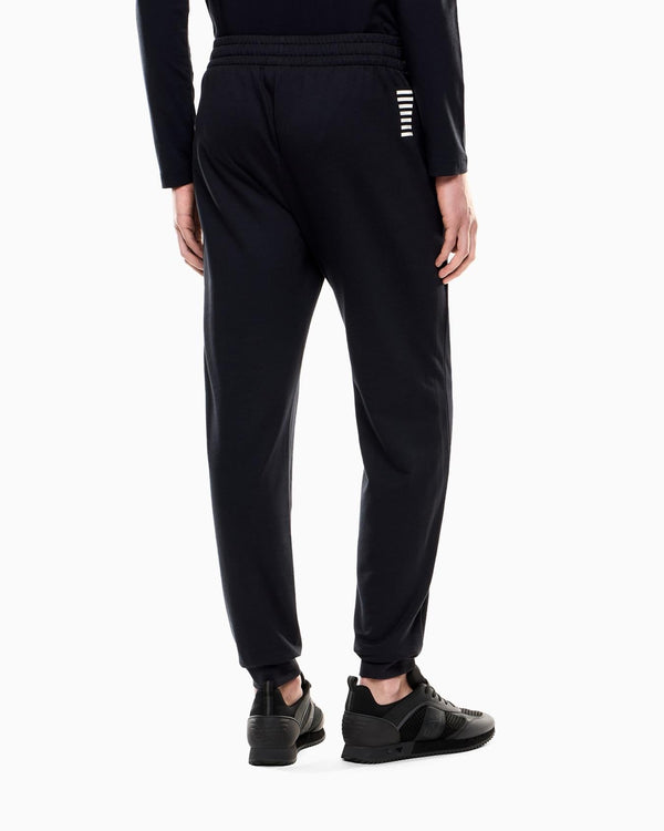 EMPORIO ARMANI EA7 PANTALONE