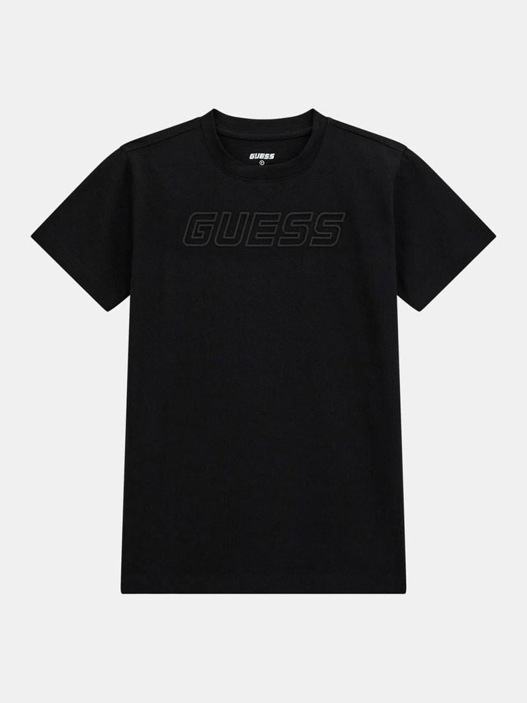 GUESS SS T-SHIRT