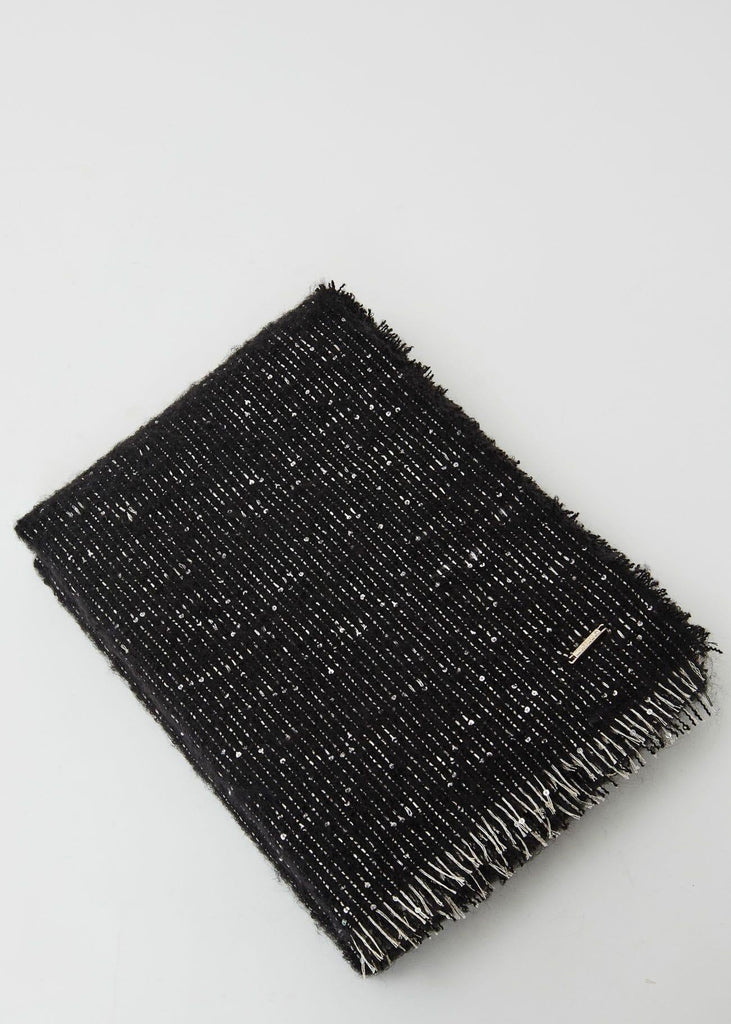 GAUDI SCIARPA - linea ESTELLE