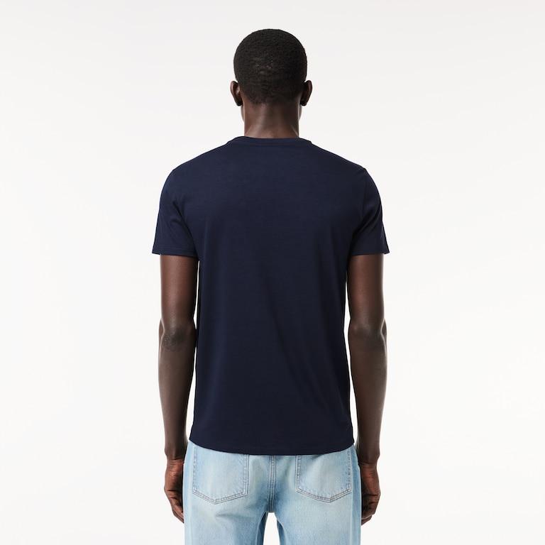 LACOSTE T-SHIRT