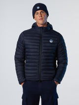 NORTH SAILS ZEPHYR ULTRALIGHT JACKET