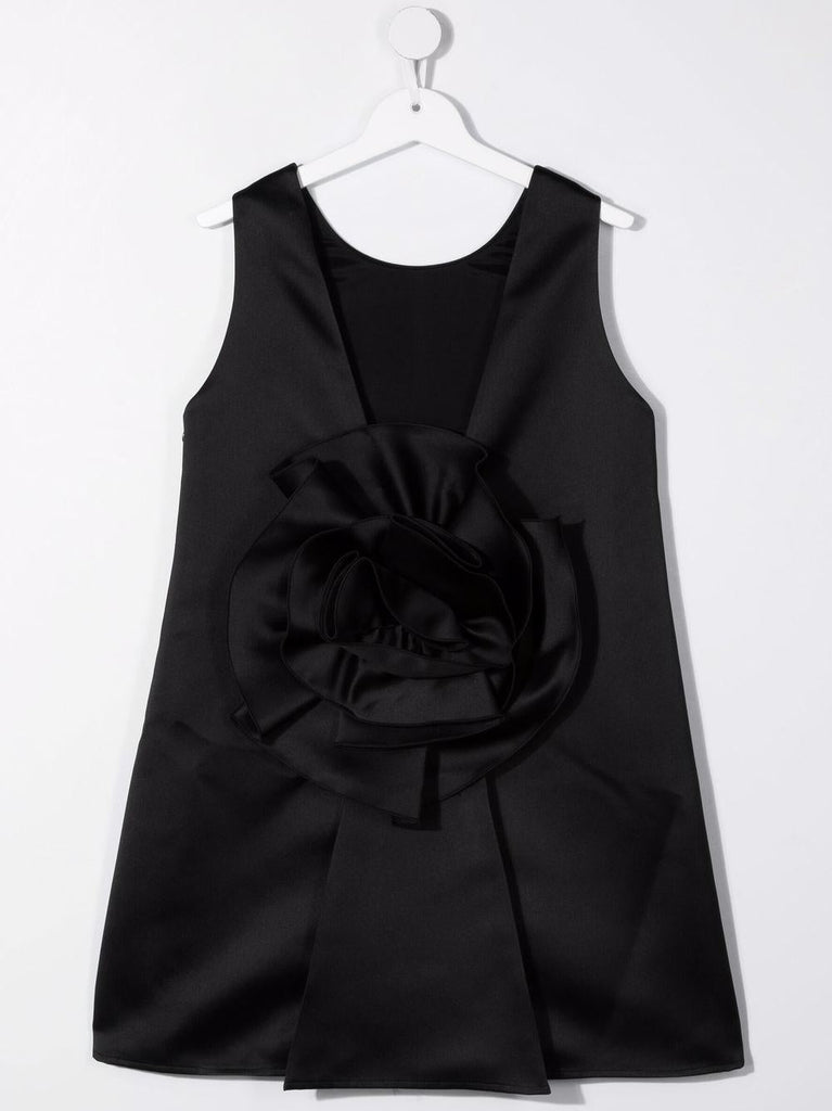 ELISABETTA FRANCHI La Mia Bambina DRESS
