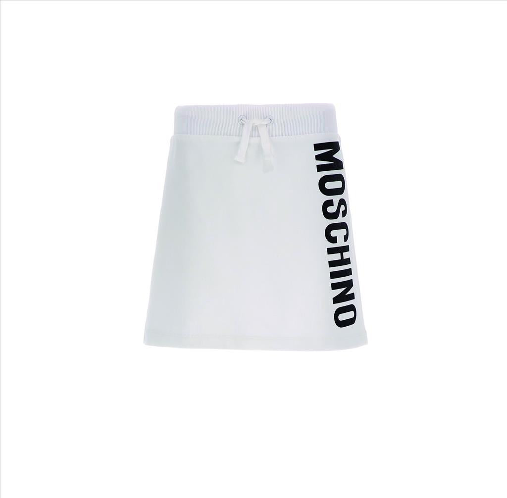 MOSCHINO KID GONNA CORTA