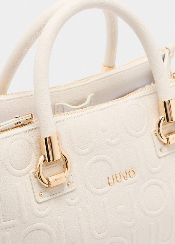 LIU JO BOSTON BAG