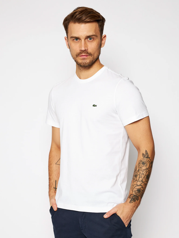 LACOSTE T-SHIRT