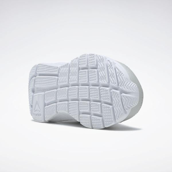 REEBOK REEBOK XT SPRINTER