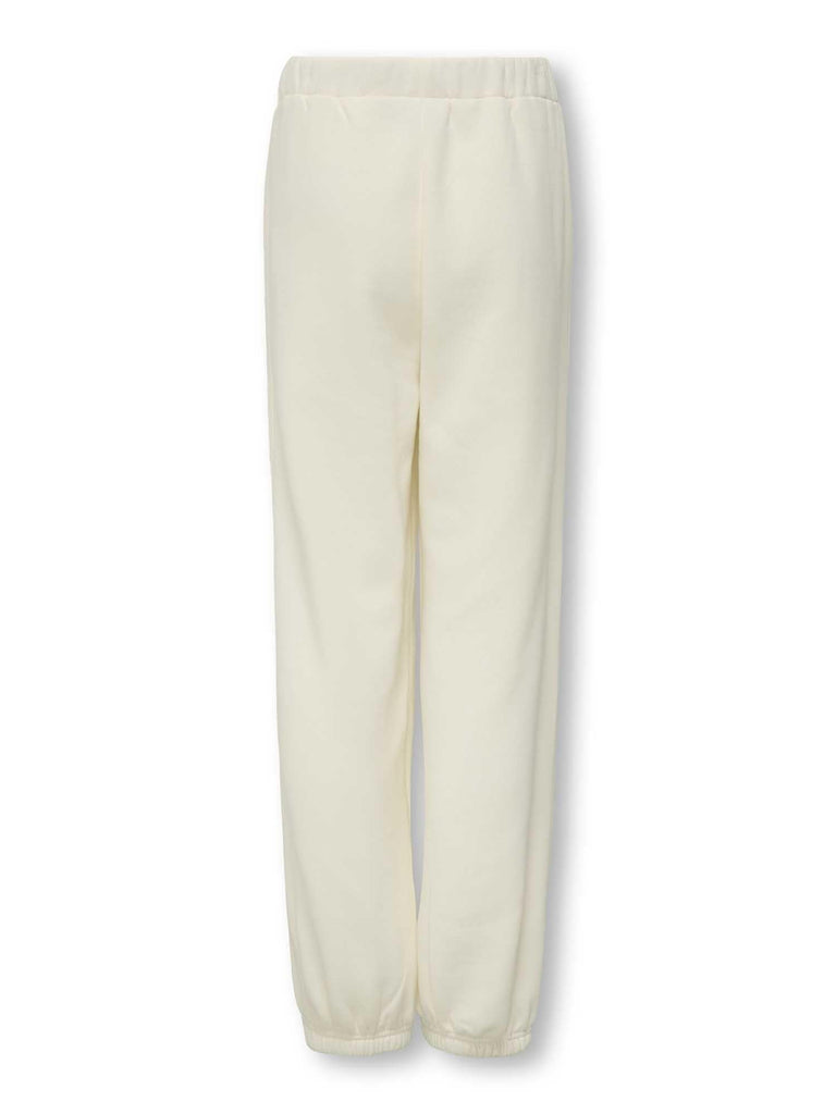 ONLY KIDS KOGMARISA PRINTED LOOSE PANT SWT