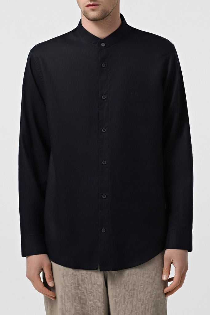 ARMANI EXCHANGE SHIRT