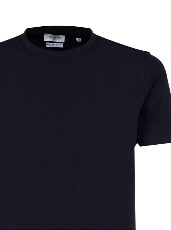 MARKUP G/C M/M JERSEY STRETCH