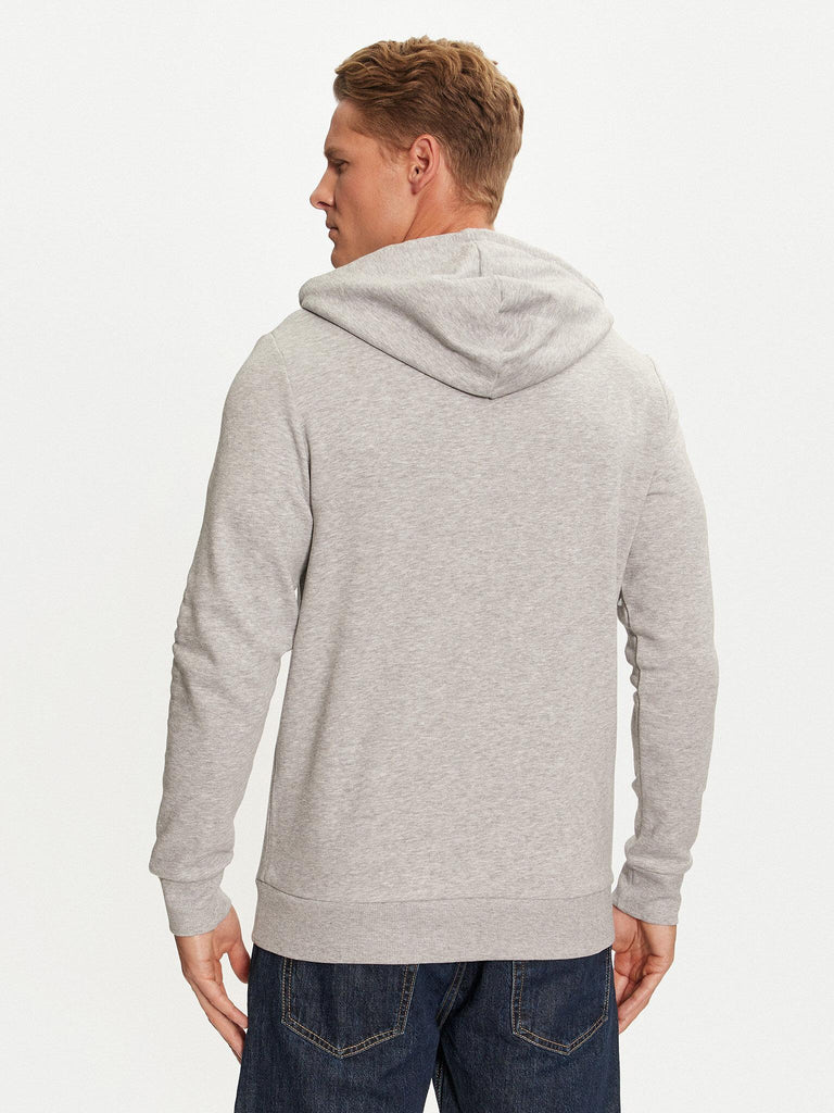 JACK AND JONES JJNOLAN SWEAT HOOD