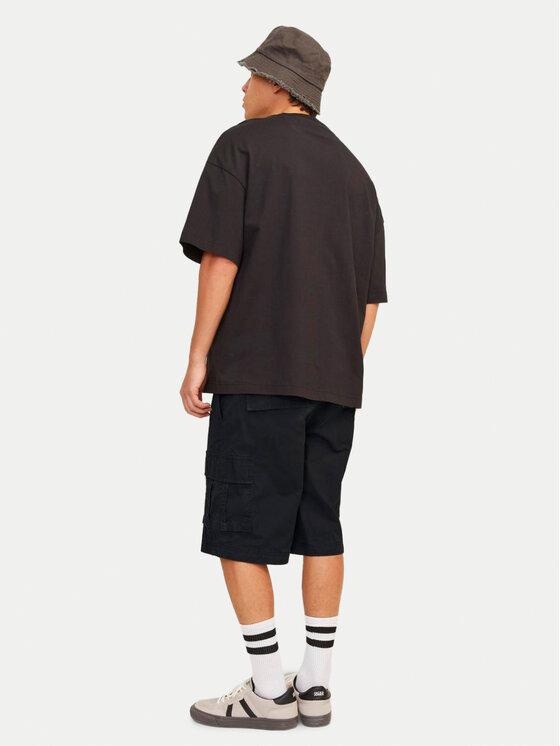 JACK AND JONES JPSTCOLE JJCAMPAIGN SHORT