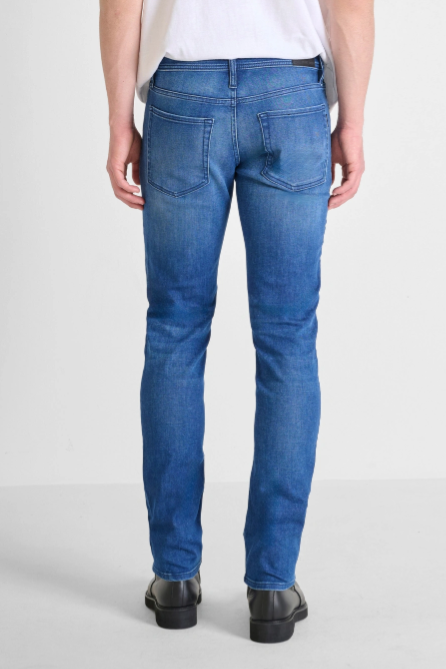 ANTONY MORATO PANTALONE DENIM