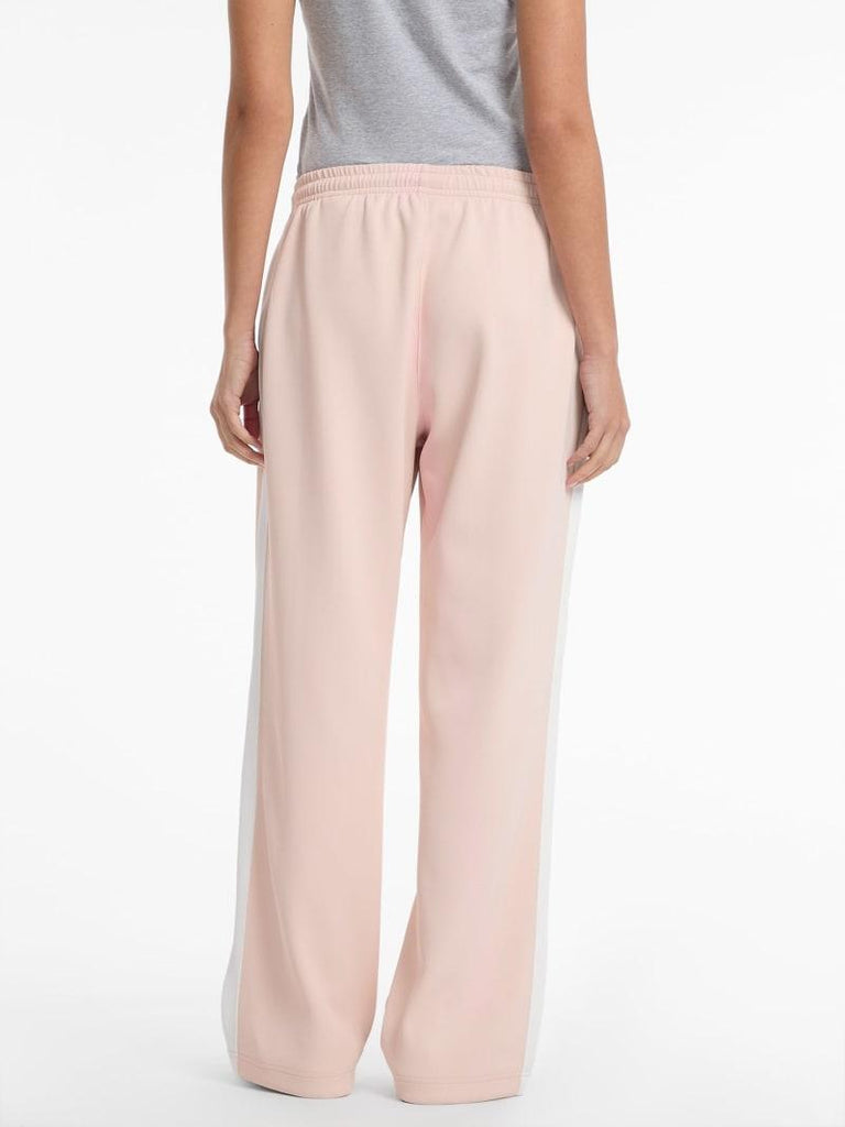 GUESS GJ TRICOT TRACK PANT