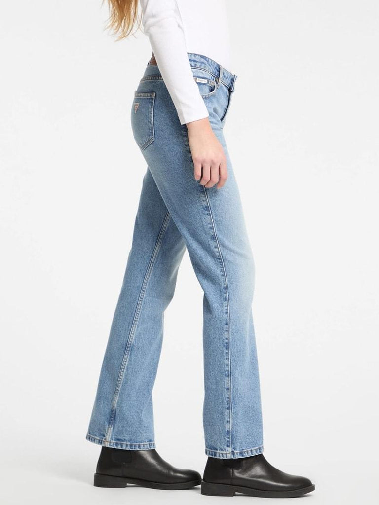 GUESS GJ G09 BOOTCUT