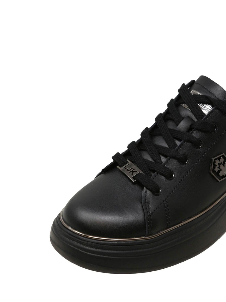 LUMBERJACK SNEAKER