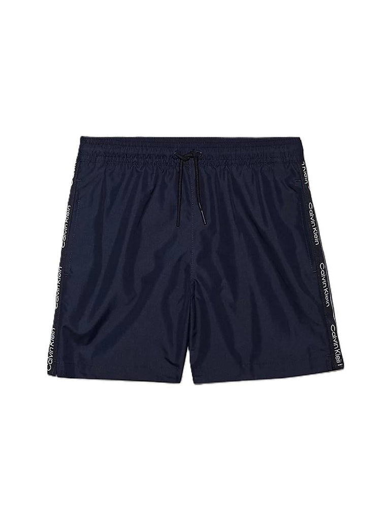 CALVIN KLEIN MEDIUM DRAWSTRING