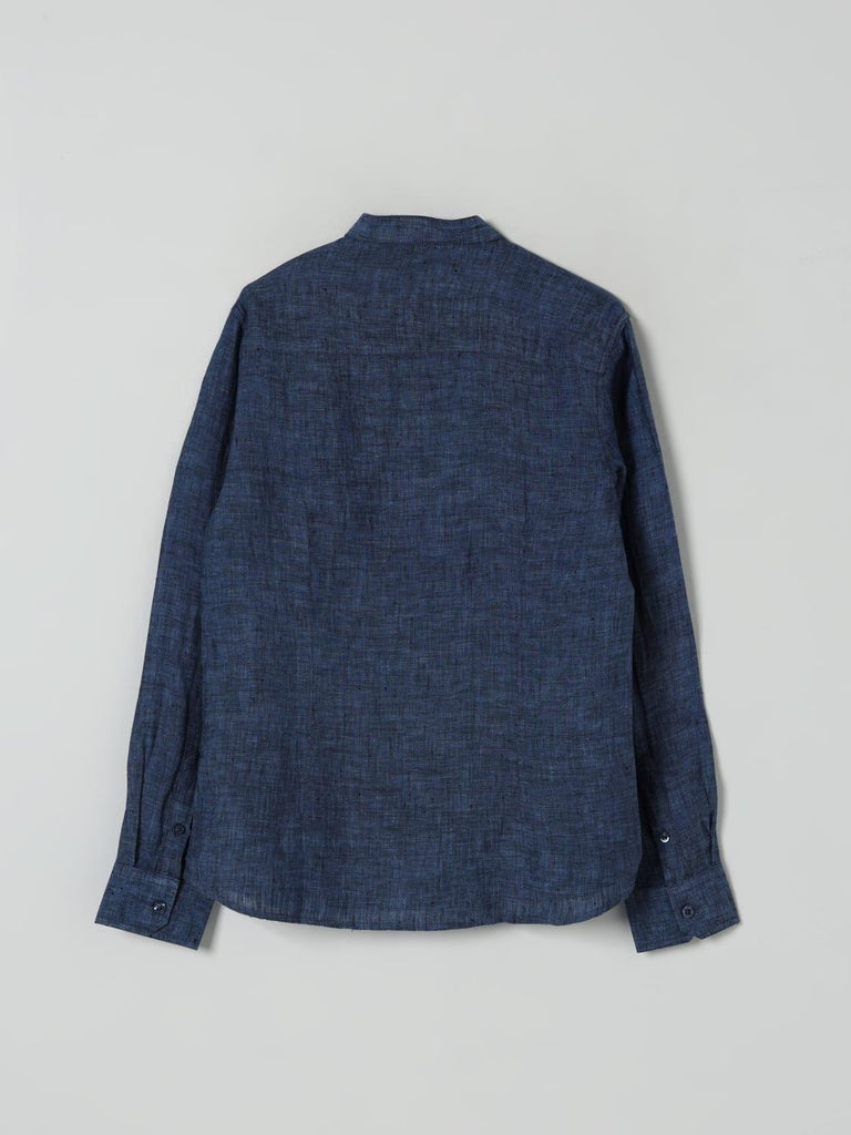 JECKERSON CAMICIO IL LINO