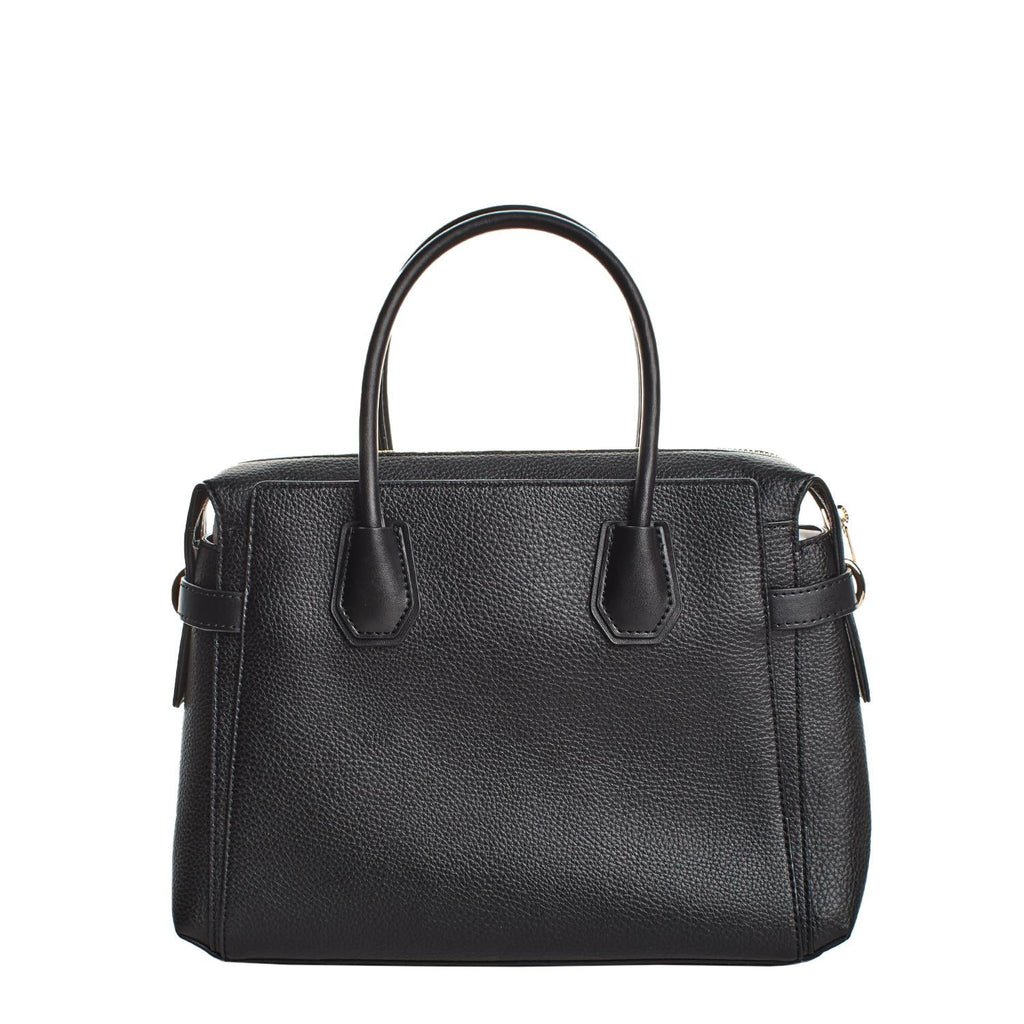 MICHAEL KORS MD TZ BELTED