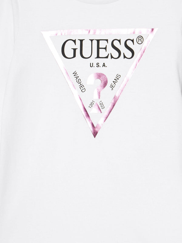 GUESS LS T-SHIRT_CORE