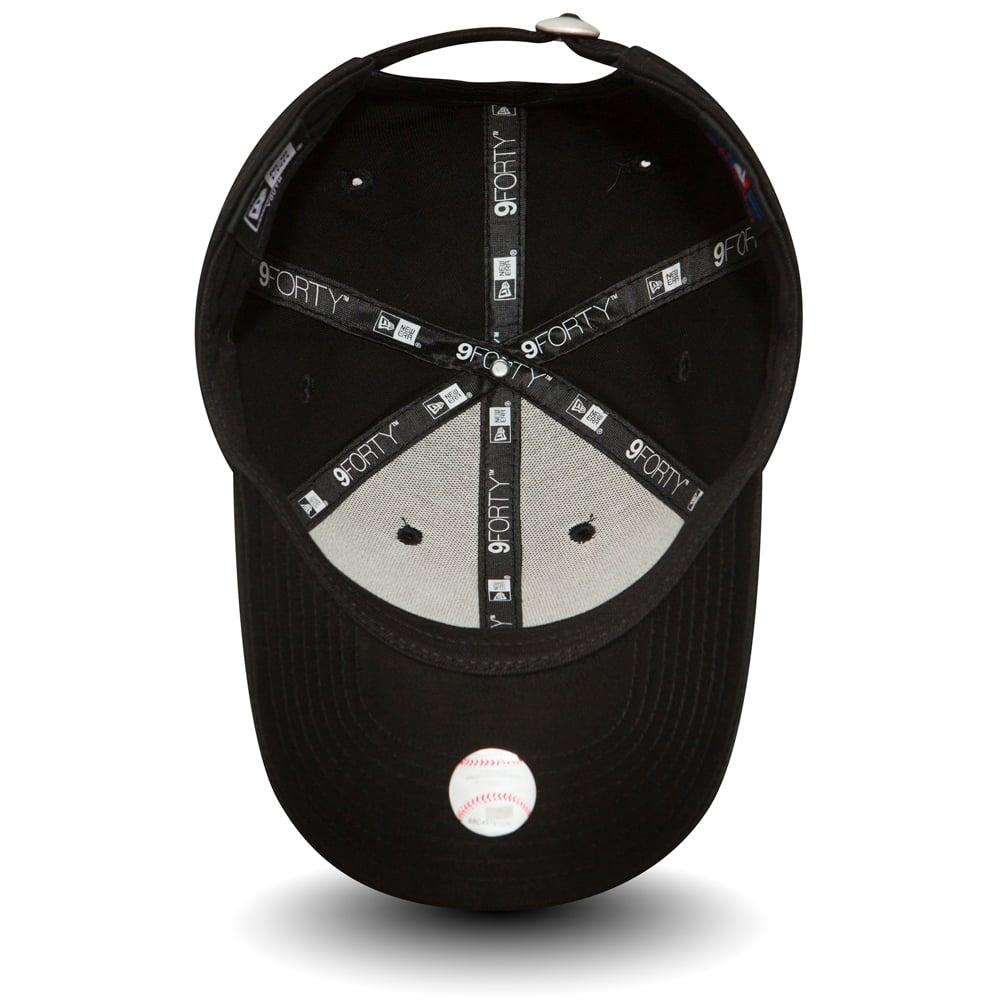 NEW ERA CAPPELLO