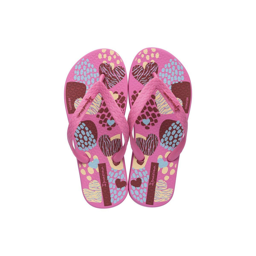 IPANEMA IPANEMA CLASSIC X KIDS