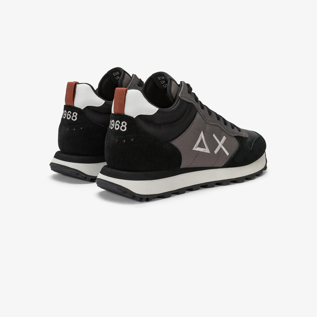 SUN68 TOM 2.0 SOLID MID