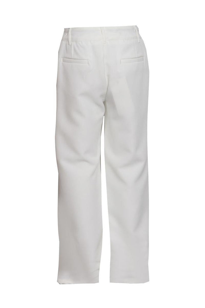 FUN & FUN PANTALONE