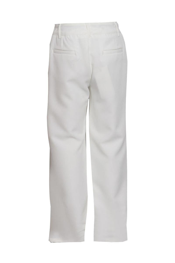 FUN & FUN PANTALONE
