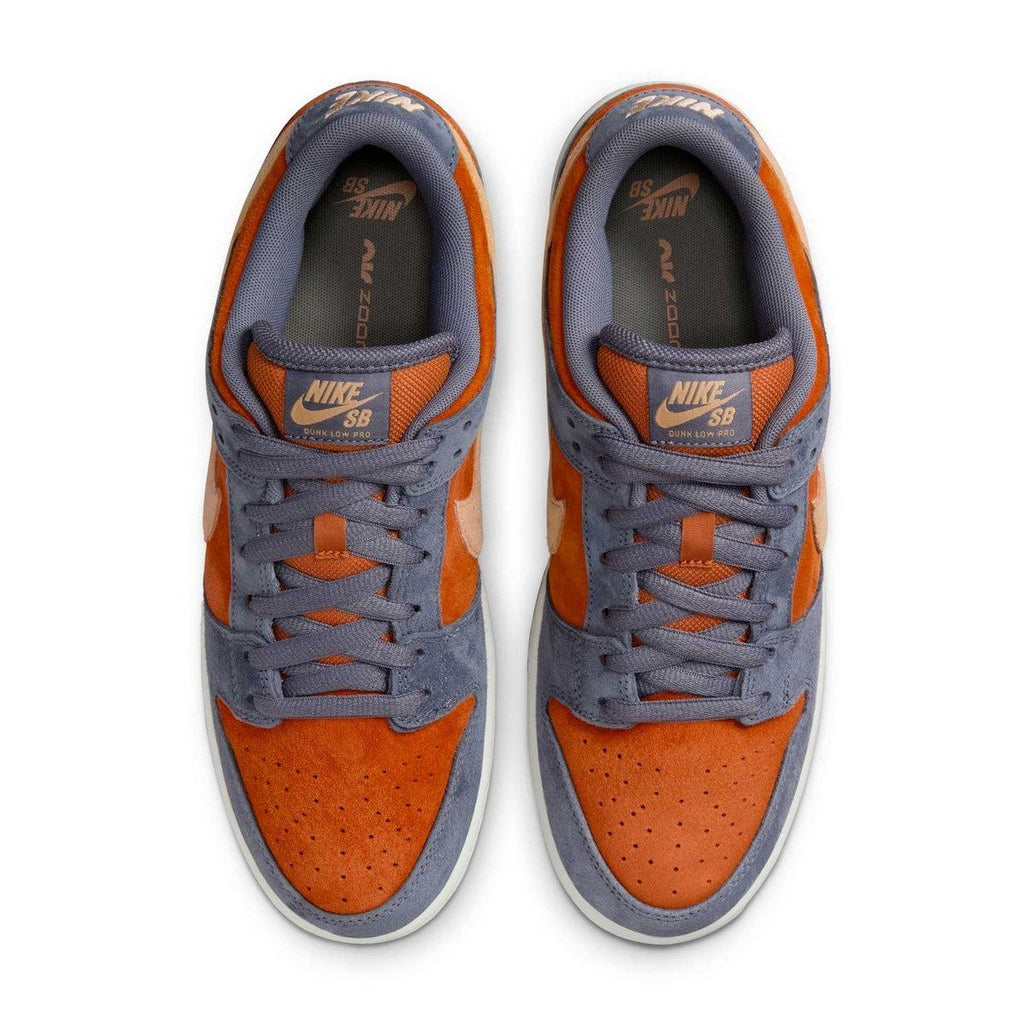 NIKE NIKE SB DUNK LOW PRO
