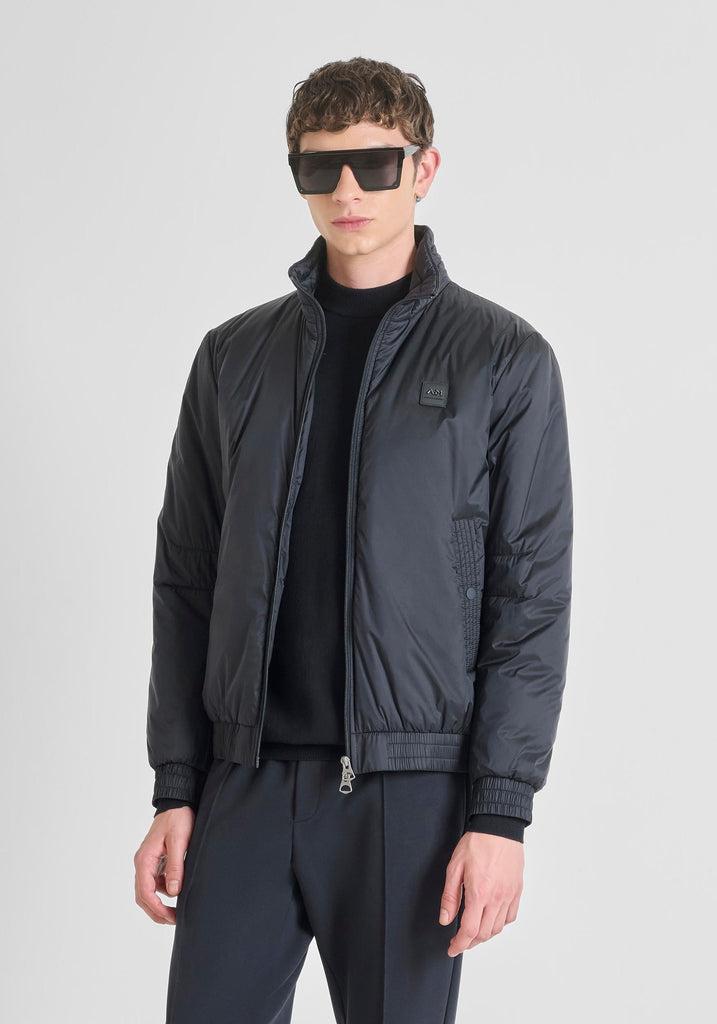 ANTONY MORATO CAPO SPALLA