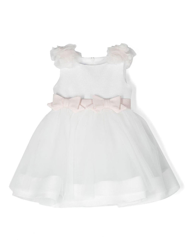 COLORI CHIARI ABITINO