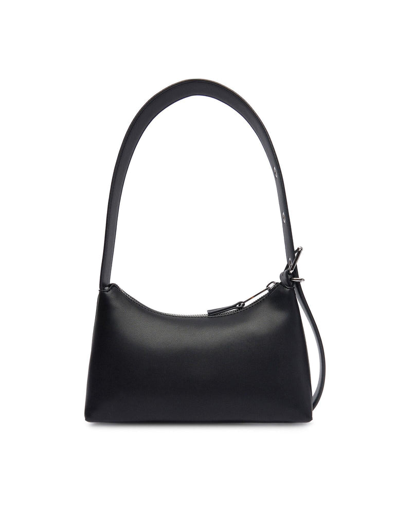 TOMMY JEANS TJW COOL SHOULDER BAG