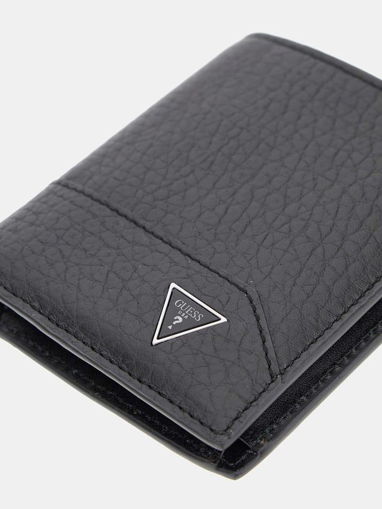 GUESS TORINO BIFOLD S