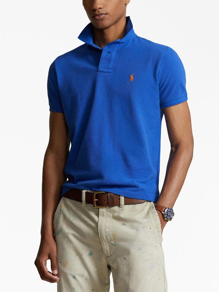 RALPH LAUREN POLO