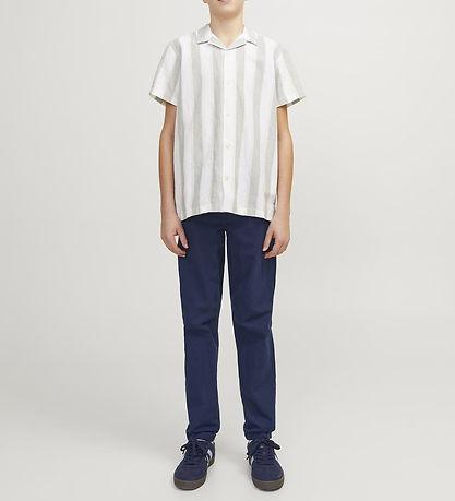 JACK JONES KIDS JPSTKANE JJSUMMER JOGGER SN JNR