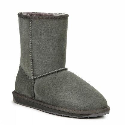 EMU Australia STINGER LO