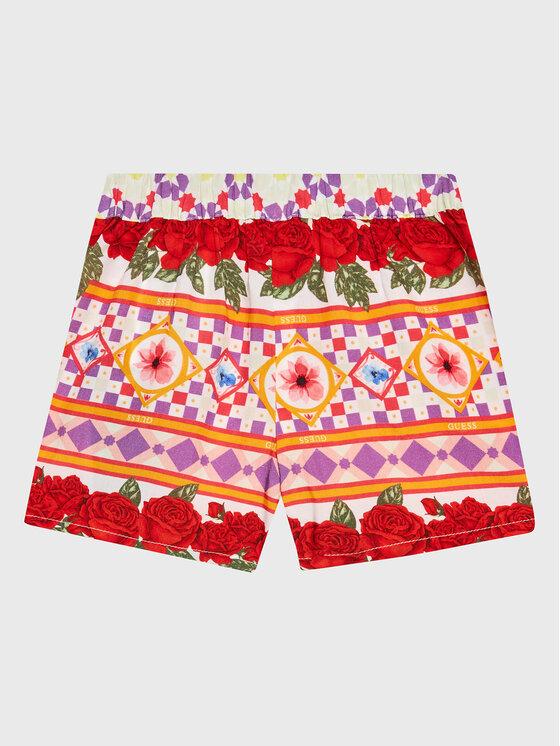 GUESS SHORTS