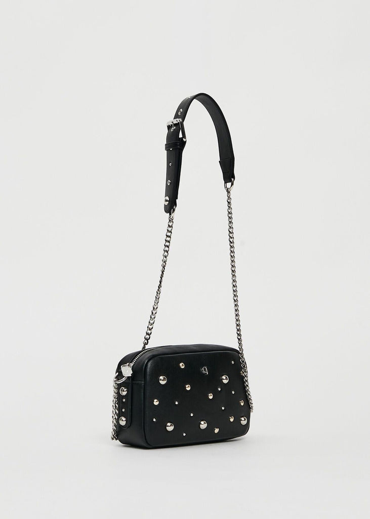 GAUDI CROSSBODY - linea ESTER
