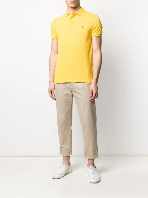 RALPH LAUREN POLO
