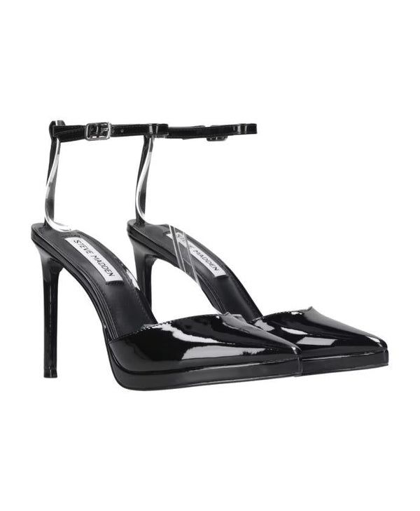 STEVE MADDEN KEYED-UP