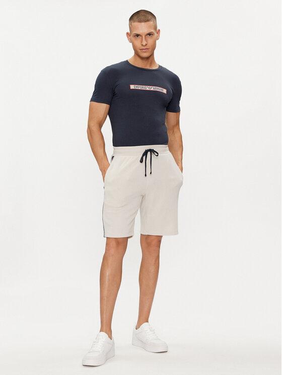 EMPORIO ARMANI T-SHIRT