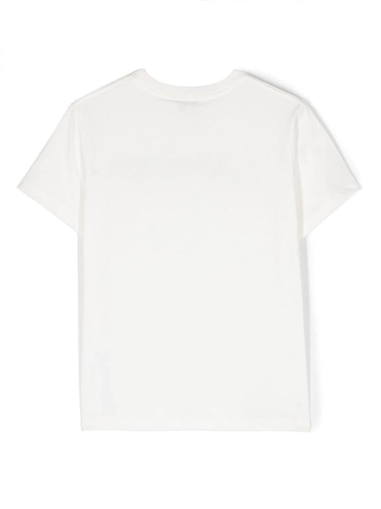 LANVIN TEE SHIRT
