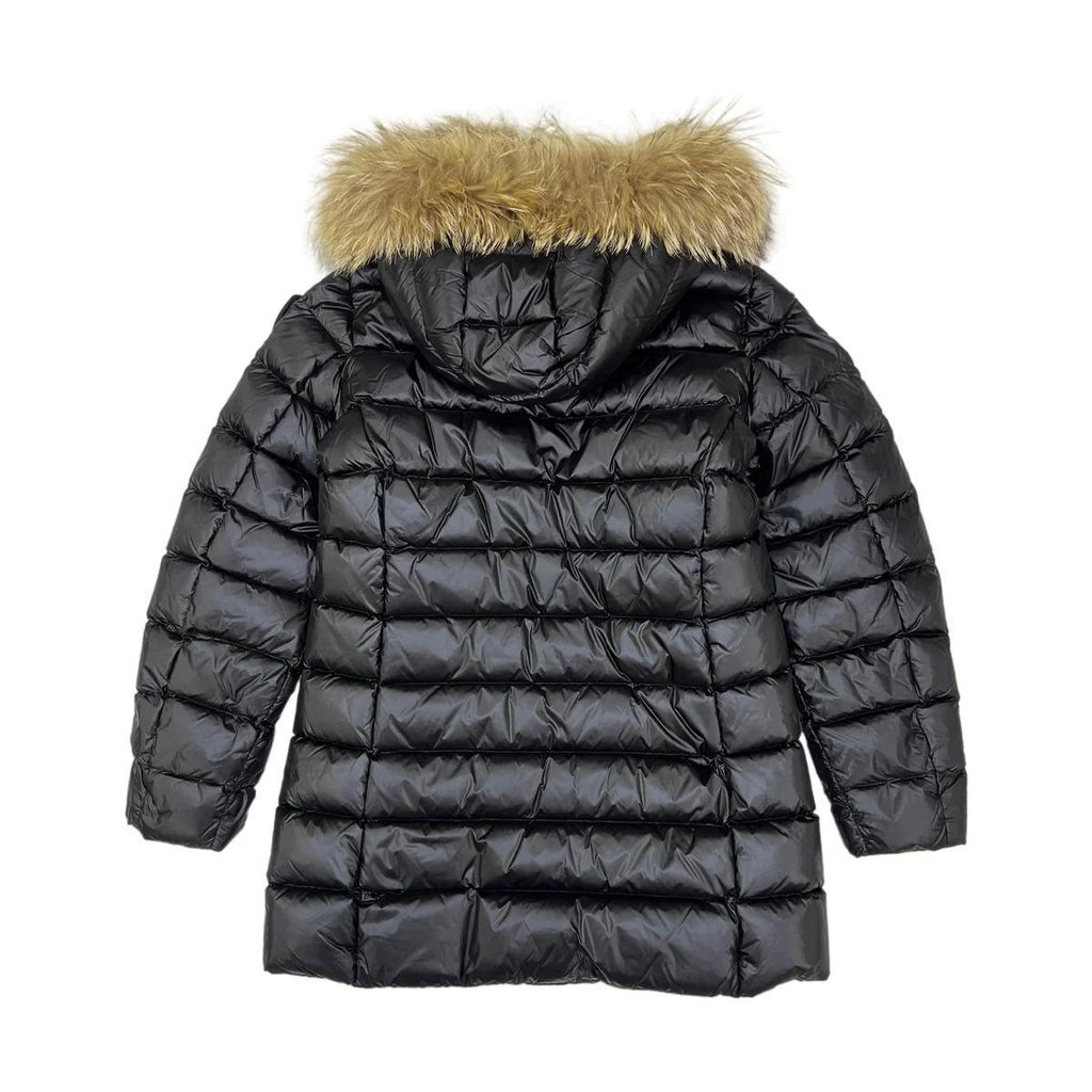 BLAUER KRISTIN JUNIOR