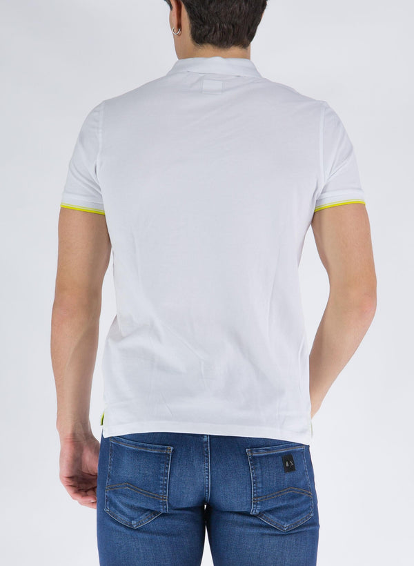 U.S. POLO ASSN POLO M.CORTA\POLO